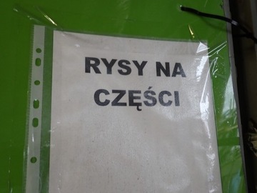 BLATNÍK LEVÝ PŘEDNÍ KIA CEED I 09R HR