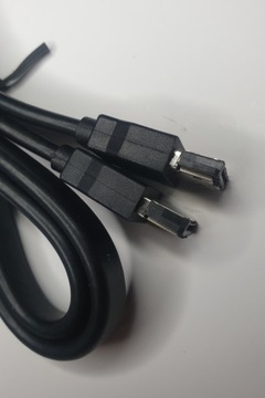 KABEL KEEN TOP SATA DO DYSKU TWARDEGO 0,7m