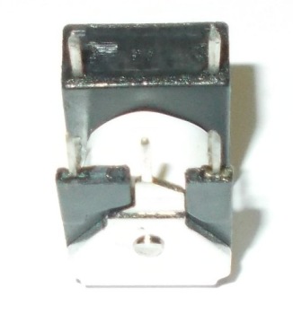 Катушка реле 12В ARW-112DM1 10шт=12,3PLN