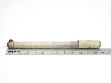 Насос Romet Wigry Jubilat Flaming Karlik Czajka Sokół