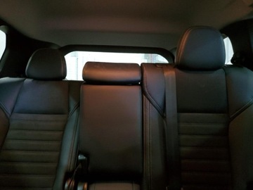 Mitsubishi Outlander III 2023 Mitsubishi Outlander SE 2023 2.5l 2.5 Benzyna 181KM, zdjęcie 10