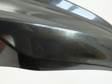 КРЫЛО КОЛЕСНОЙ АРКИ HONDA CRF 250 450 13-20