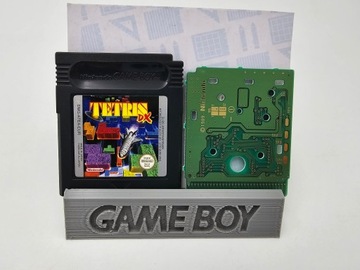 GAME BOY TETRIS DX ОРИГИНАЛ
