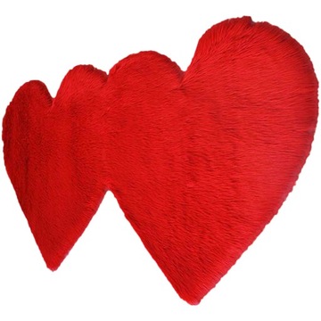 LOVE CARPET ДЕКОР КОВРИКИ ДЛЯ ДВЕРНОЙ ЧАСТИ