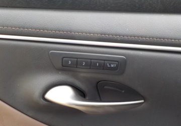 Lexus ES VII (XV70) Sedan Facelifting 300h 218KM 2023 Lexus ES Okazja 2.5 Hybryda 218KM, zdjęcie 27