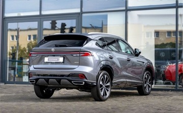 MG HS 2024 MG HS MG HS Phev - Promocja 1.5 Hybryda Plug-in 272KM, zdjęcie 3