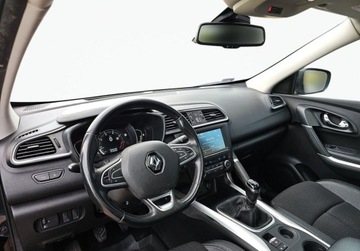 Renault Kadjar Crossover 1.2 Energy TCe 130KM 2018 Renault Kadjar Renault KADJAR PL Salon Dealer Renault Grupa Adamowscy 1.2, zdjęcie 12