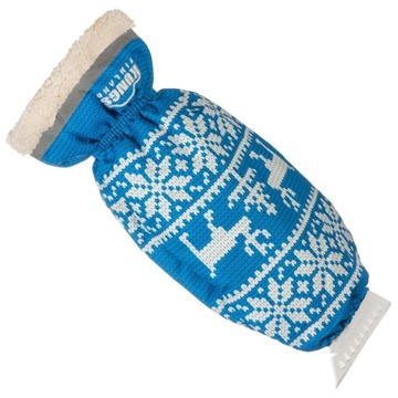 Skrobaczka do szyb Kungs Arctic-Is Nr 4561