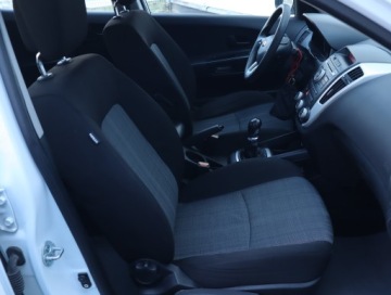 Kia Ceed I 2010 Kia Ceed 1.6 CVVT, Salon Polska, Klima, Parktronic, zdjęcie 12