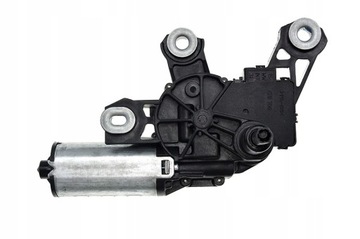 Задний стеклоочиститель vw Passat Station Wagon 96-00 новый