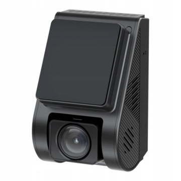 VIOFO A119 MINI 2-G GPS-регистратор маршрутов