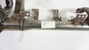 STOJAN DESKY ROZDĚLOVACÍ NISSAN MAXIMA A35