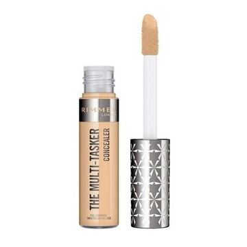 Rimmel Multi-Tasker korektor pod oczy 30 Light