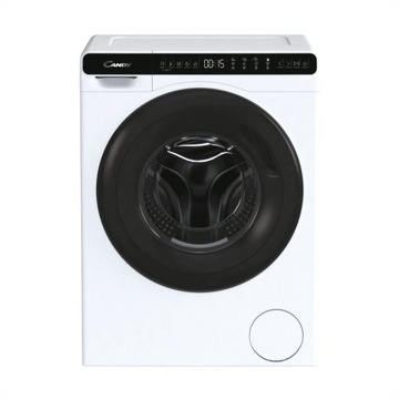 Pralka Candy CW50-BP12307-S