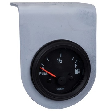 Топливный бак С-330 С330 + датчик-индикатор