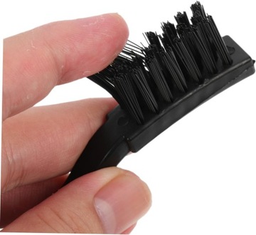 2 комплекта щеток для чистки клавиатуры