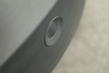 Opel 2017 Opel Grandland 1.2 Turbo, Navi, Klima, zdjęcie 19