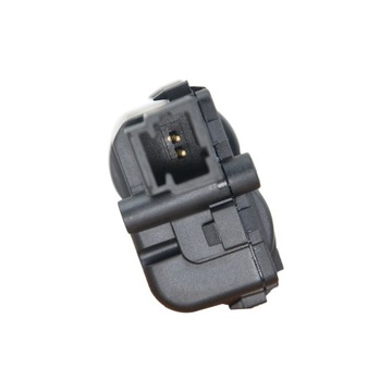 Привод дверного замка для Peugeot 1007 1,4 1,6 16 В HDi 661536