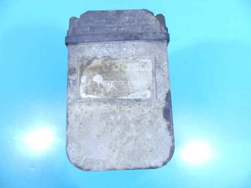 ВЕБАСТО AUDI A3 8L 90886A