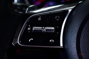 Kia Proceed Shooting Brake 1.6 T-GDI 204KM 2020 Kia ProCeed 1.6 T-GDI GT F.LED Nav.Alcatara JBL El.Klapa KeyLess Kam.As Pa, zdjęcie 26
