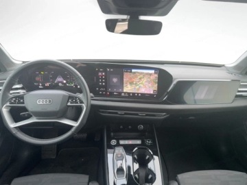 Audi A5 B10 Limousine 2.0 TFSI 150KM 2026 AUDI A5 TFSI S line Sedan 2.0 (150KM) 2026, zdjęcie 13