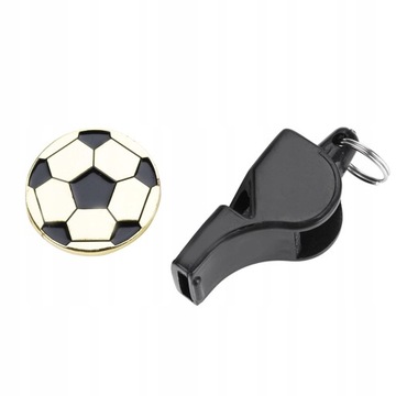 баскетбольный щит