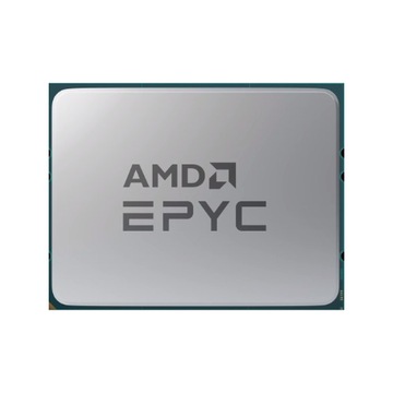Procesor AMD EPYC 9634 (384MB, 84x 3.70GHz) 100-000000797