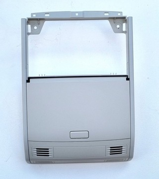 VW schowek podsufitki OE 5G0868837