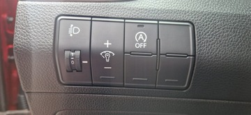 Hyundai i30 II Hatchback 3d Facelifting 1.4 MPI 100KM 2016 Hyundai I30 1.4B 100KM, Klima, Pdc. Super Kolor. POLECAM !!!, zdjęcie 7