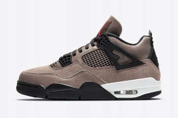 Buty sportowe NIKE Air Jordan 4 R.36-47