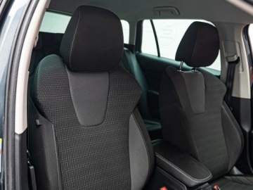 Skoda Octavia IV Kombi 2.0 TDI 115KM 2020 SKODA Octavia 2.0 TDI Ambition Combi 115KM 2020, zdjęcie 6