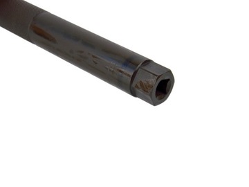 КЛЮЧ ДЛЯ СЪЕМНИКА РУЛЕВОЙ ТЯГИ 35-45 мм