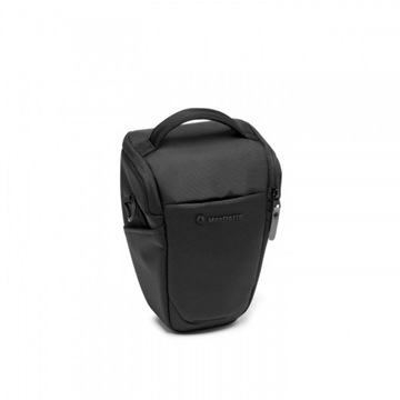 Кобура для фотоаппарата Manfrotto Advanced III M