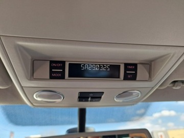 Volkswagen Multivan T6 2015 Volkswagen Multivan 2.0 Bi-Turbo 180 KM, Automat, zdjęcie 27