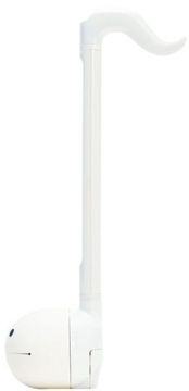 Отаматон Нео Белый