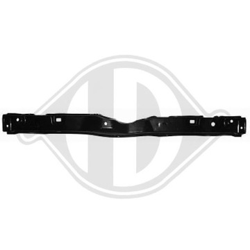 BELKA WZMOCNIENIE SUZUKI SWIFT 05-10