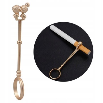 Manicure japoński TimPong