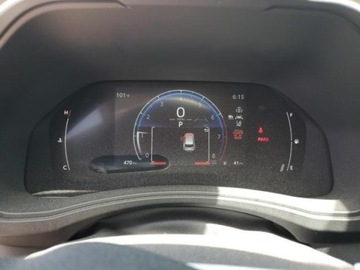 Toyota Highlander III 2024 Toyota Highlander 2024, 2,4L, GRAND HIGHLANDER XLE 2.4 Benzyna 265KM, zdjęcie 9