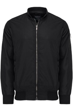 Весенняя переходная куртка Memory Jacket размер XL