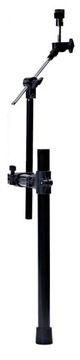 Комплект штатива Roland CY-14C-T MDY-STD Crash Arm