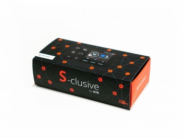 ЯНОСИК GTR + ПОДПИСКА 12MSC + ЭЛЕКТРОННАЯ СТОИМОСТЬ