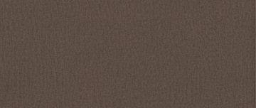 TKANINA tapicerska OBICIOWA materiał MONOLITH 15