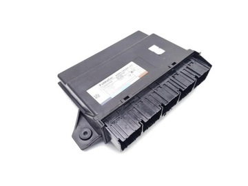 Модуль управления дизельной системой Kia Sorento KEYLESS