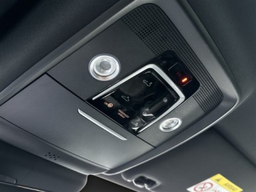 BYD 2025 BYD Seal U DM-i 1.5T 323KM AWD AT l Infinity, Pano, zdjęcie 30
