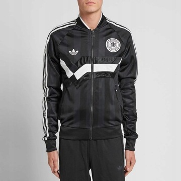 СПОРТИВНЫЙ ТОП ADIDAS GERMANY AJ8020