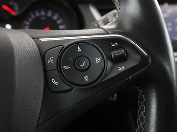 Opel 2019 Opel Grandland X Business Edition automat navi PDC, zdjęcie 29