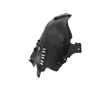 MERCEDES E W211 2006 - 09 PODBĚH PŘEDNÍ P