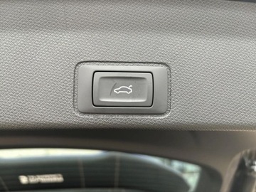 Cupra Terramar SUV 2.0 TSI 265KM 2025 Cupra Terramar 2.0 TSI 265 KM 7-biegowa automatycz, zdjęcie 18