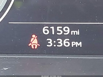 Audi Q5 II 2024 Audi Q5 Premium 55 Tfsi E S Line Quattro S Tronic 2024 2.0l 2.0 Hybryda, zdjęcie 12