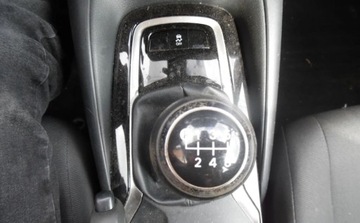 Toyota Corolla XII Sedan 1.6 Valvematic Dual VVT-i 132KM 2019 Toyota Corolla XII 2019r, Salonowa,1.6 LPG, Uszkodzony prawy tyl, Jezdzi., zdjęcie 15